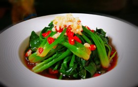 想要漂亮,首先保养卵巢!