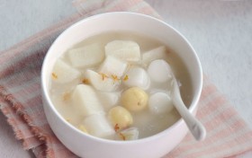 你这么胖,或是脾虚导致!
