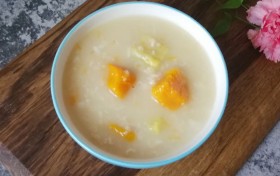 4种食物,帮助你清除血液垃圾