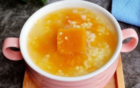 夏季乱饮食,注意肠胃病