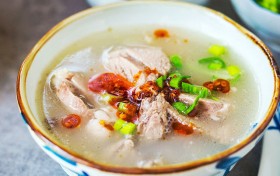 冬季感冒,预防有方