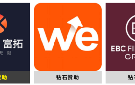 Followme 全球交易大赛 17 赛季正式开赛!等你来战!