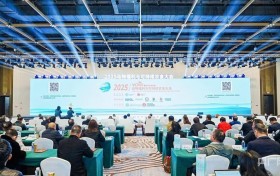 2025动物福利与可持续农食大会在京举行