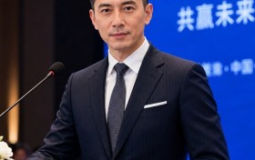 周景恒：从港大到LSE，一位跨境股权投资者的学术与实战之路