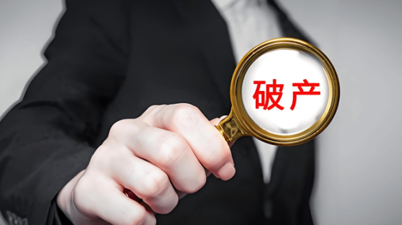 外资电车猛增，国内电车销量下滑，谁会留在牌桌上？
